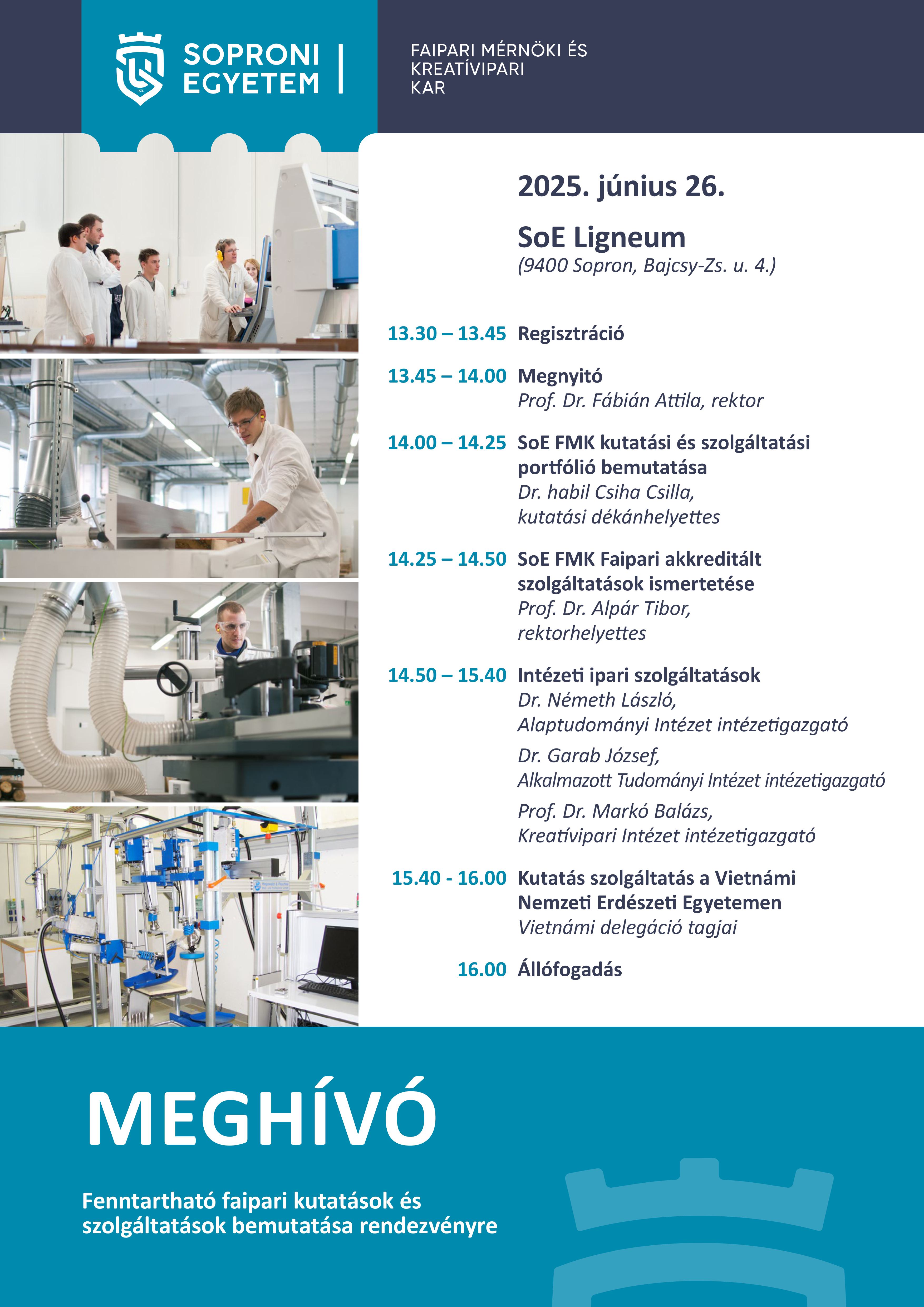 soe-fmkk_meghivo_A3_email.jpg